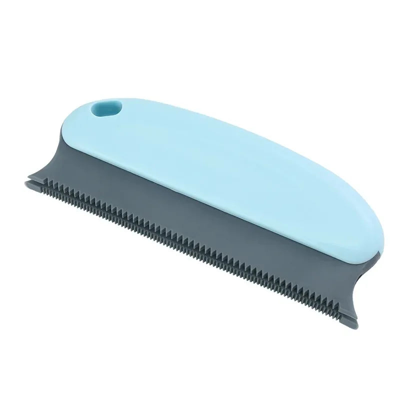 Cepillo Removedor de Pelo de Mascotas