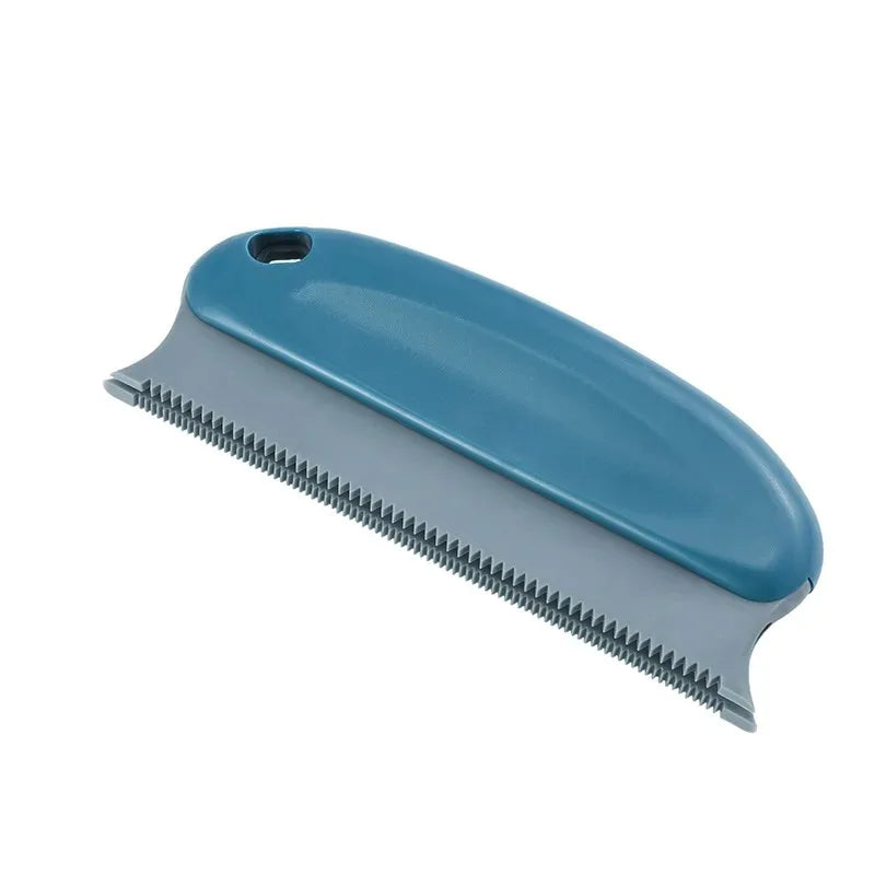 NoFurBrush - Cepillo Removedor de Pelo de Mascotas