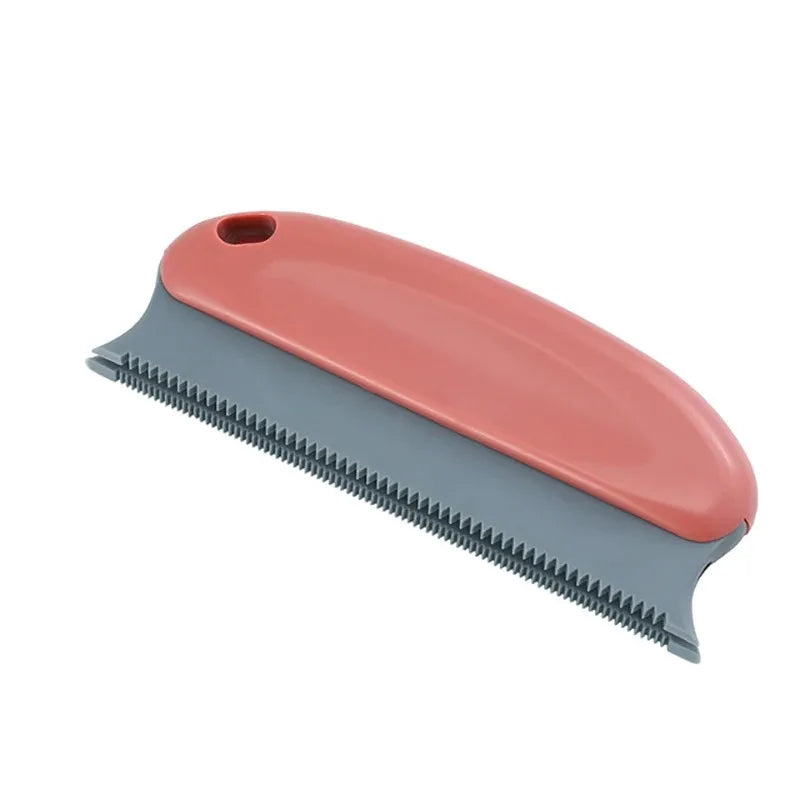 NoFurBrush - Cepillo Removedor de Pelo de Mascotas